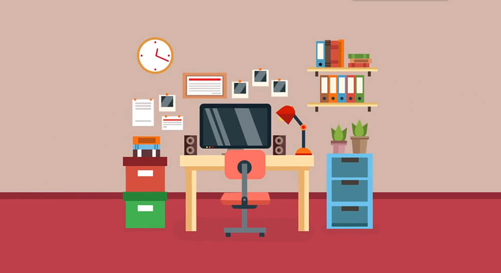 解除推特内容限制指南