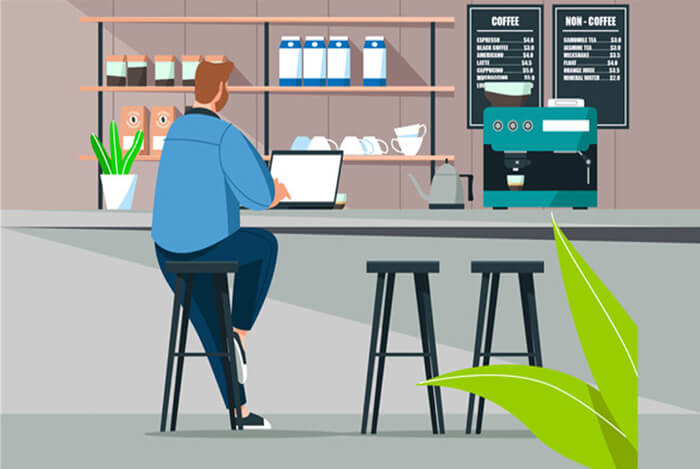 Twitter-X(推特)安卓版安装包