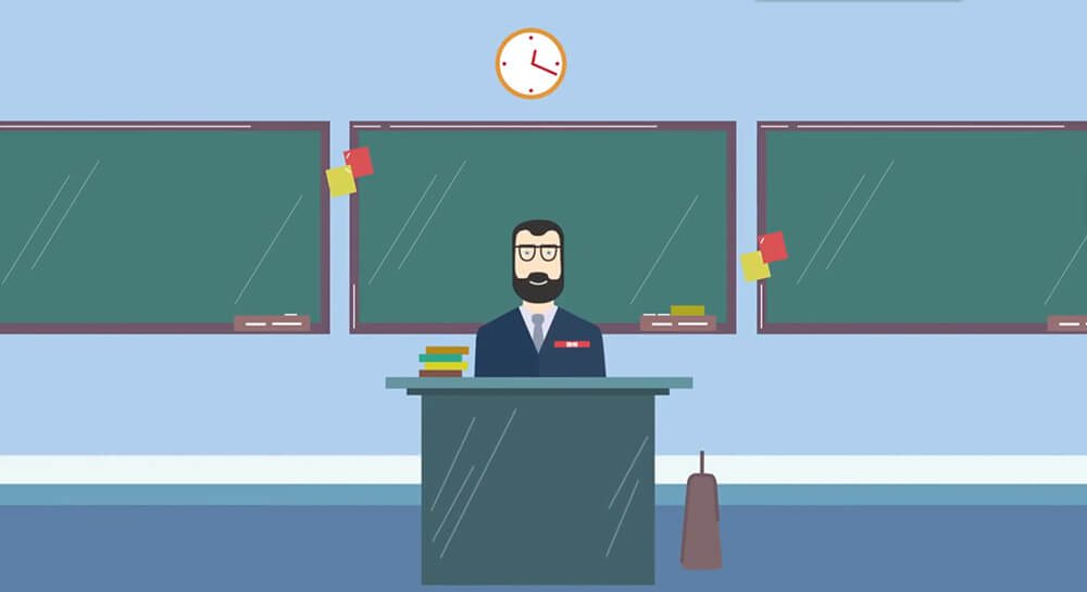 在中国怎么用 twitter？（推特大陆使用最全教程）