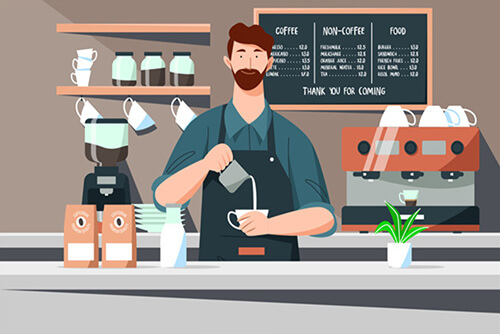 解除国内怎样完美下载安装最新版本？（完美攻略）