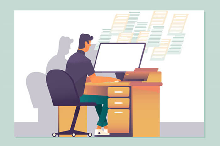 解除国内怎样完美下载安装最新版本？（完美攻略）