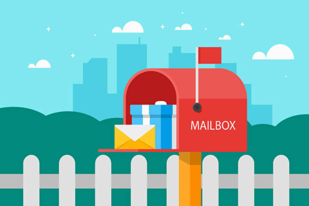 Twitter最新版本官方官网入口地址下载安装2025