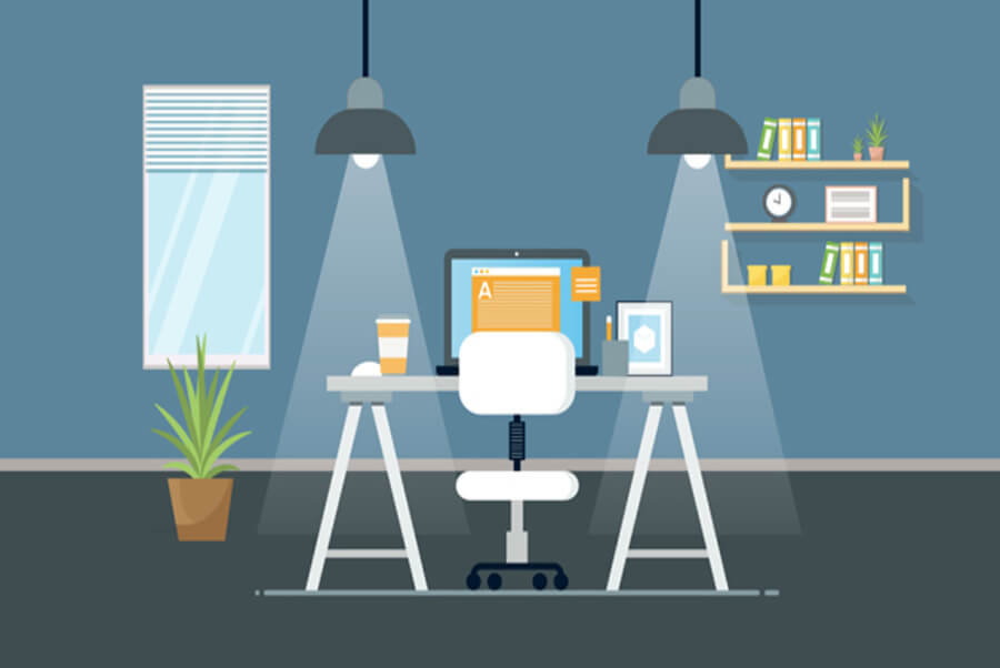 在中国怎么用 twitter？（推特大陆使用最全教程）