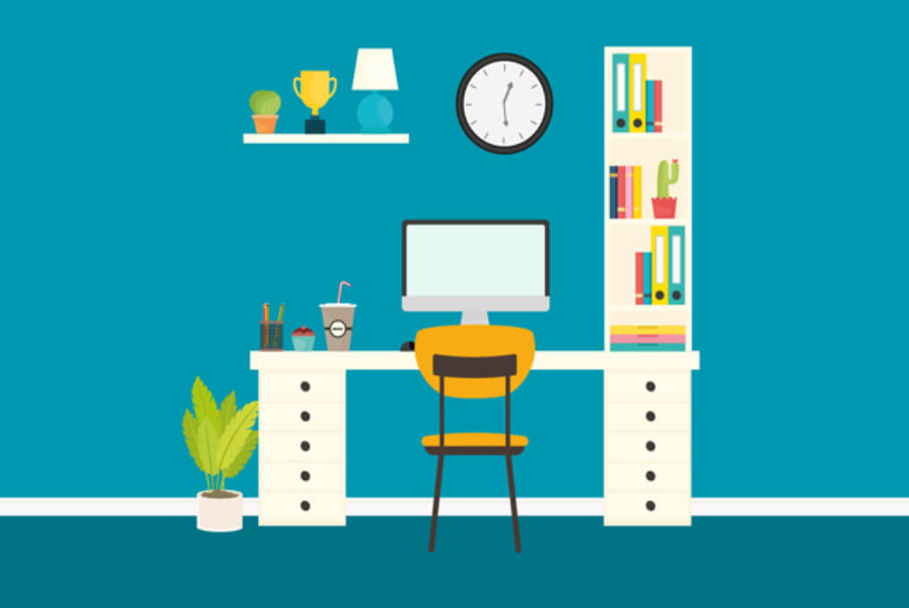 Twitter最新版本官方官网入口地址下载安装2025