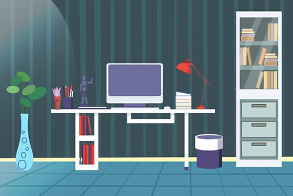 新手适用!超详细的Twitter使用手册指南