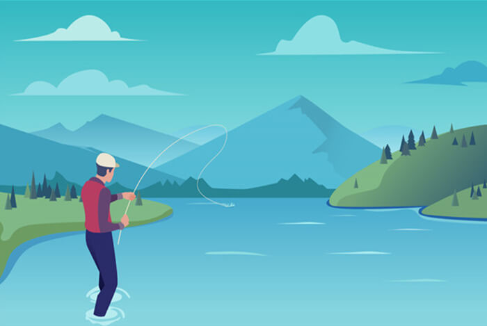 推特中文免费版下载安装2025-Twitter推特安装包最新版下载