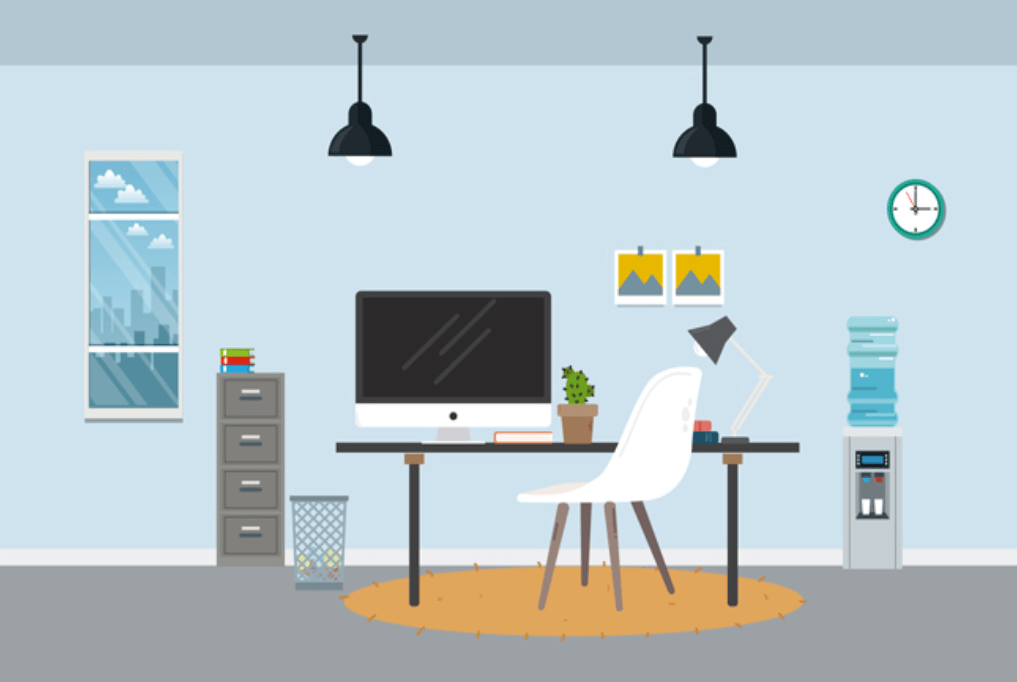 国内如何登陆推特？最新国内上推特twitter最全指南教程