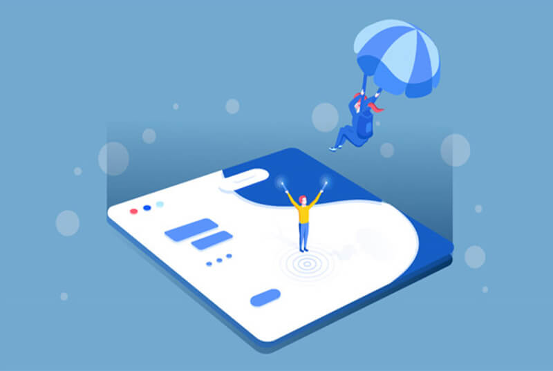 2025超详细的Twitter推特使用手册，拿走不谢