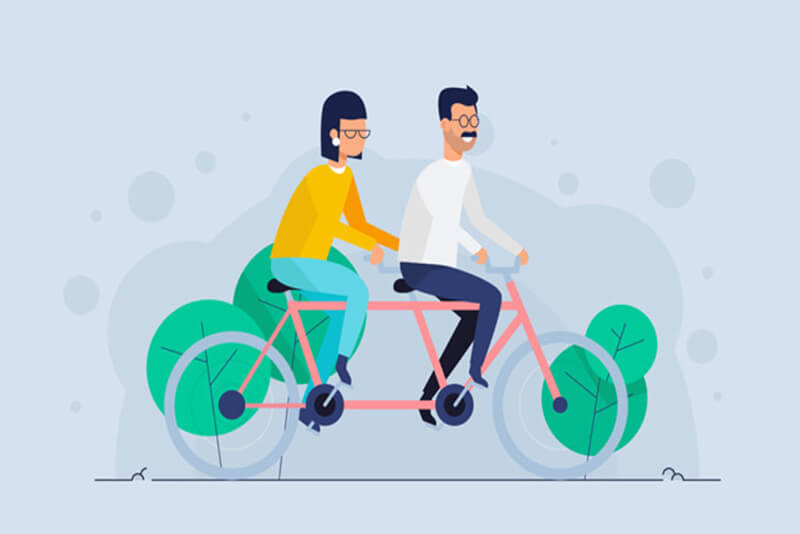 解除推特内容限制指南