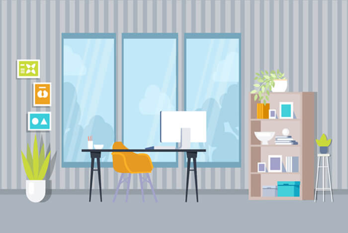 解除推特内容限制指南