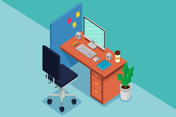 Twitter-X(推特)安卓版安装包