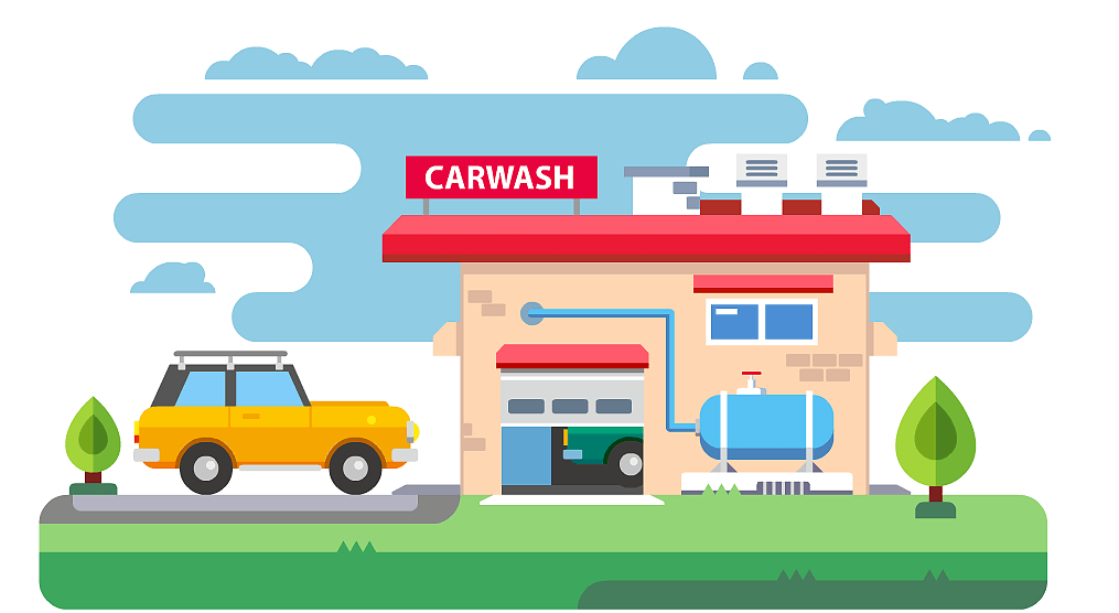 拿走不谢！超详细的Twitter使用手册 