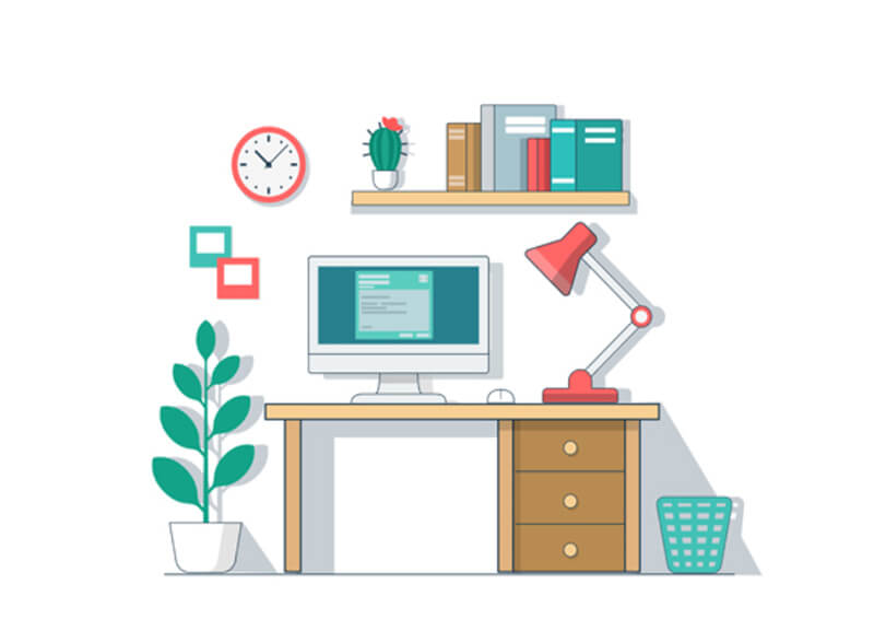 在中国怎么用 twitter？（推特大陆使用最全教程）