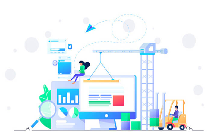 解除国内怎样完美下载安装最新版本？（完美攻略）