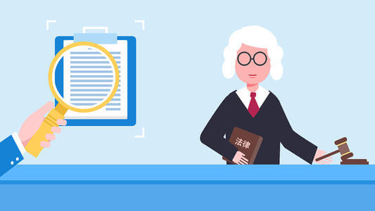 国内如何登陆推特？最新国内上推特twitter最全指南教程