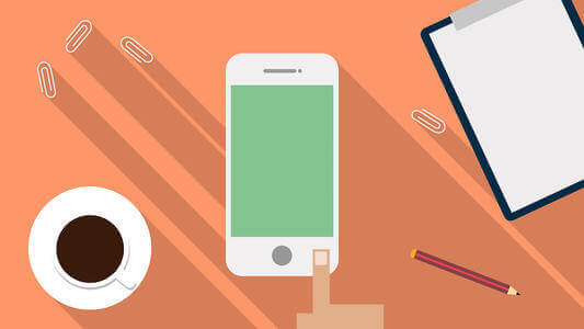 推特中文免费版下载安装2025-Twitter推特安装包最新版下载