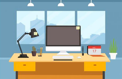 推特中文免费版下载安装2025-Twitter推特安装包最新版下载