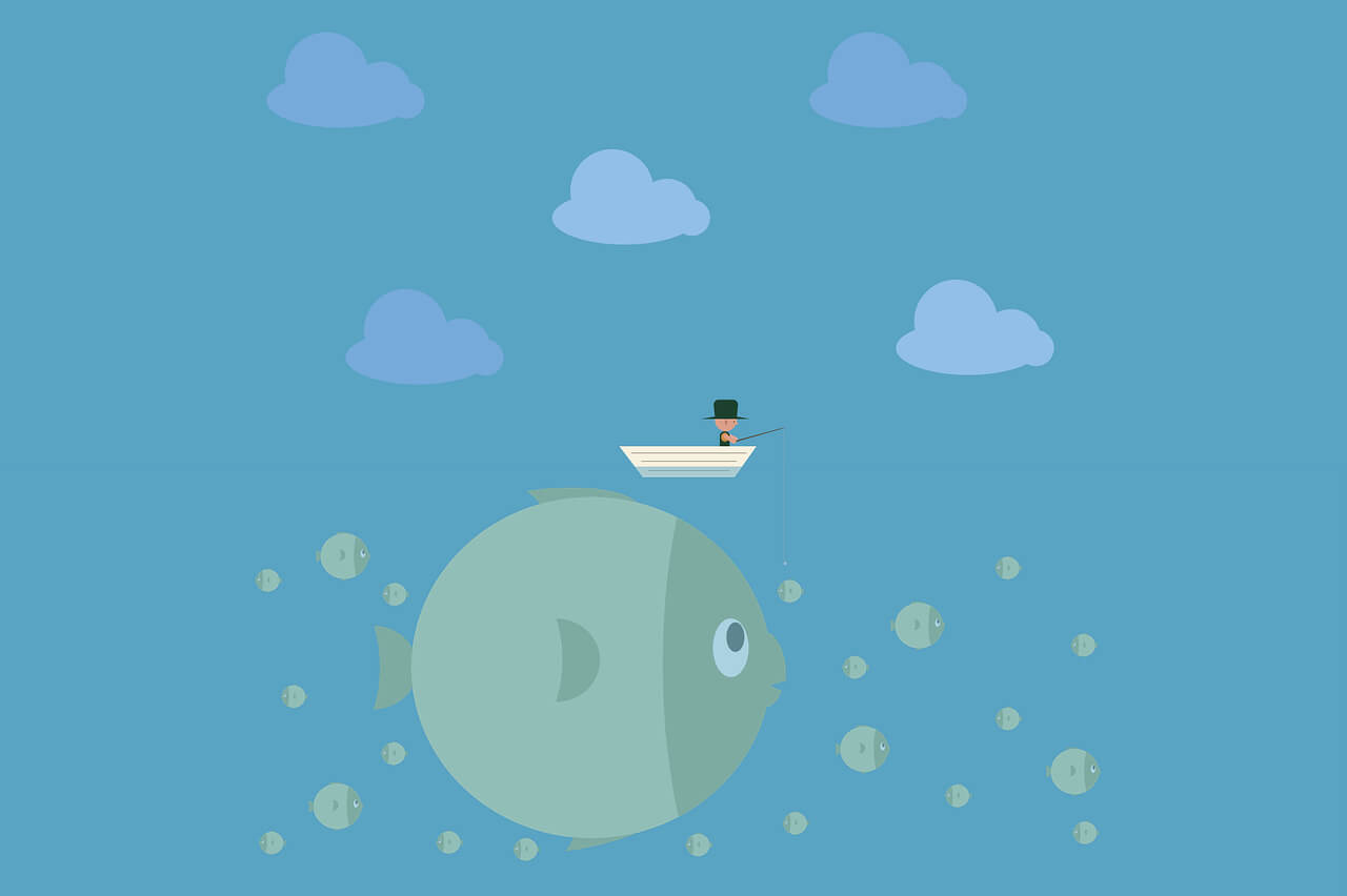 Twitter-X(推特)安卓版安装包