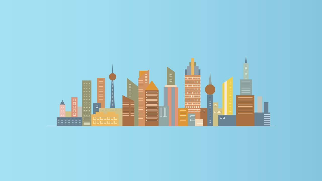 拿走不谢！超详细的Twitter使用手册 